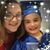 Vickie Geisler's profile image