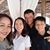 Hazel Cruz Yambao's profile image