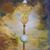 Tinsley Ducote's profile image