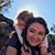 Abbi Strickler Torgerson's profile image