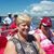 Sally Gaines's profile image