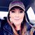 Jen Bothwell's profile image