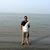 Pretom Biswas's profile image