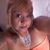 Dolores Grijalva's profile image