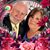 Brenda Ivie Sadler's profile image