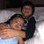 Jay Perez's profile image