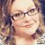 Aimie McPhee's profile image
