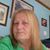 Donna Fowler's profile image