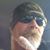 Lamar Evans's profile image
