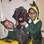 Amy Dalvet's profile image