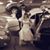 Karen Jones's profile image