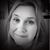 Jennifer Walker's profile image