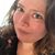 Madison M. Czuchra's profile image