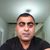 Parmod Pahwa's profile image