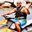 Sangam Patel's profile image