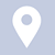 BATAVIA CYCLE CENTER's profile image