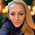 Rita Alexon's profile image