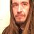 Rusty Johnson's profile image
