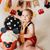 Kristy Gunnell's profile image