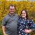 Makaela Miller's profile image