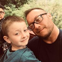 Anthony von Dessauer's profile image