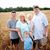 Faith Foster Wine's profile image