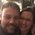 Sherry Barnett Haskins's profile image