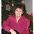 Pamela Cline's profile image