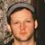 Charles Hansen's profile image