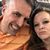 Jerry Celeste Livengood's profile image