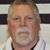 Mark Johnson's profile image