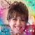 Karen Ivey Julien's profile image