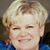 Cissy Fields Clark's profile image