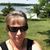 Barb Wilson's profile image