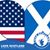 Dana Sipes's profile image