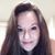 Mellissa Beal Jones's profile image