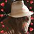 Sande Bryson Orejuela's profile image