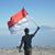 Nur Udin's profile image