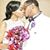Britnee Smith's profile image