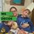 Julie Moran's profile image