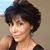 Donna Martinez's profile image