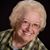 Eileen Scarffol Maddox's profile image
