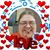 Shelby Galica-Mathwig's profile image