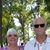 Sue Russell's profile image