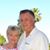 Ron L. Johnson's profile image