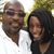 Jason Francis's profile image