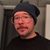 Ely Sellers's profile image