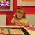 Angela Schofield Wrather's profile image