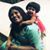 Kruti Shah's profile image