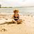 Sara Northcutt's profile image